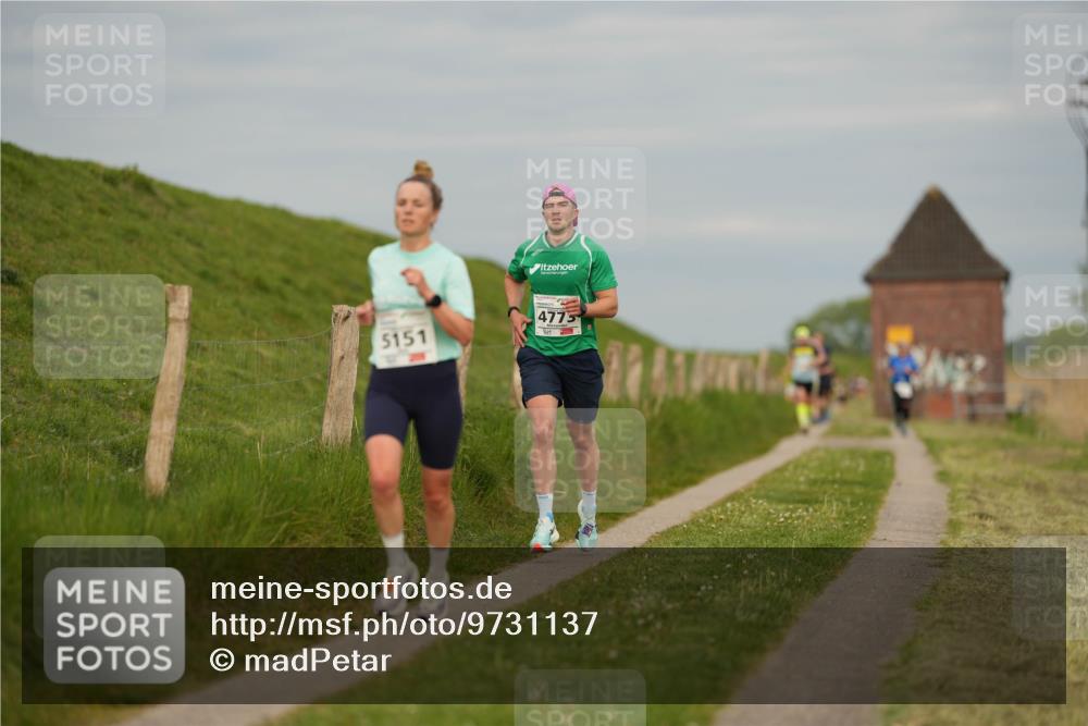 09.05.2026 - Störlauf LAZAROV Photography http://msf.ph/oto/9731137 09.05.2026 18:33:49 Laufen 5151, 4775 meine-sportfotos.de