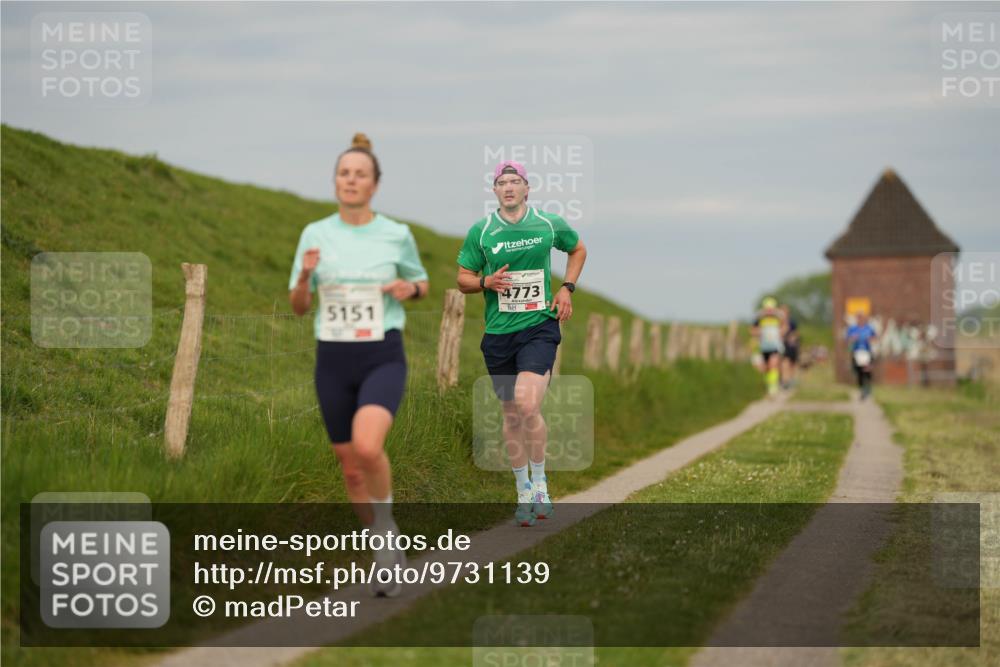 09.05.2026 - Störlauf LAZAROV Photography http://msf.ph/oto/9731139 09.05.2026 18:33:49 Laufen 5151, 4773 meine-sportfotos.de