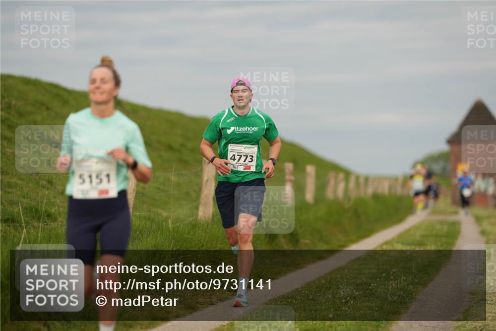 09.05.2026 - Störlauf LAZAROV Photography http://msf.ph/oto/9731141 09.05.2026 18:33:50 Laufen 5151, 4773 meine-sportfotos.de