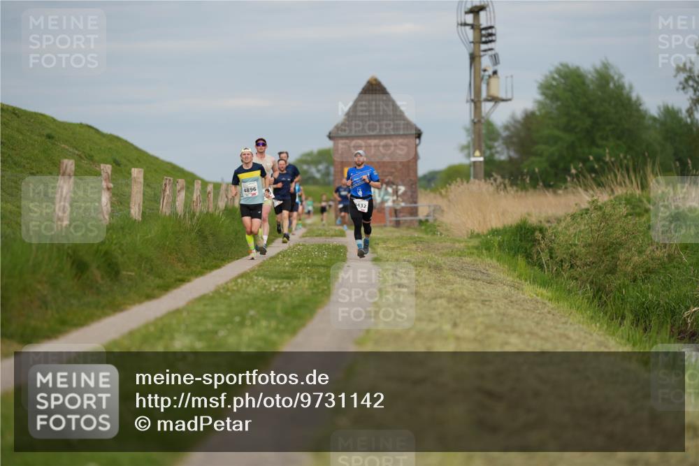 09.05.2026 - Störlauf LAZAROV Photography http://msf.ph/oto/9731142 09.05.2026 18:33:56 Laufen 4896, 432 meine-sportfotos.de