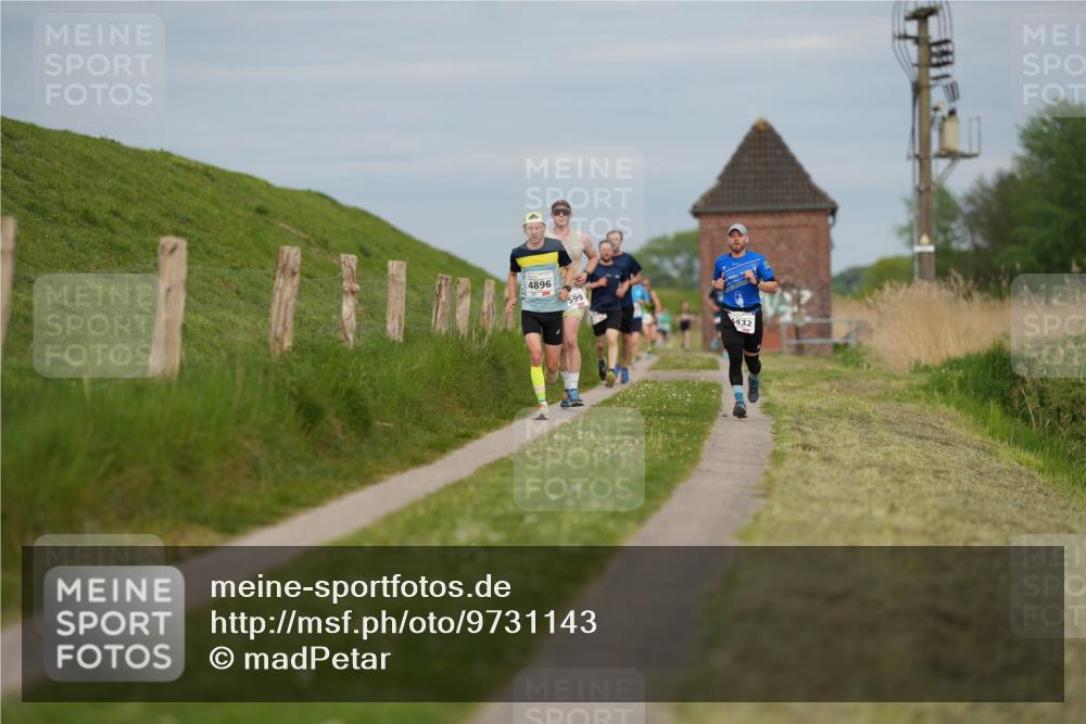 09.05.2026 - Störlauf LAZAROV Photography http://msf.ph/oto/9731143 09.05.2026 18:33:57 Laufen 4896, 599, 432 meine-sportfotos.de