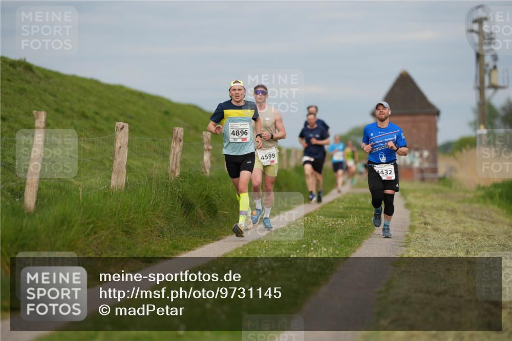 09.05.2026 - Störlauf LAZAROV Photography http://msf.ph/oto/9731145 09.05.2026 18:34:01 Laufen 4896, 4599, 4432 meine-sportfotos.de