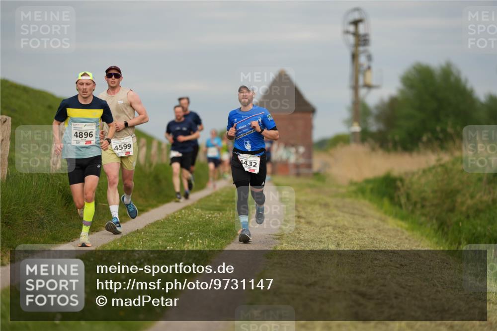 09.05.2026 - Störlauf LAZAROV Photography http://msf.ph/oto/9731147 09.05.2026 18:34:01 Laufen 4896, 4599, 4432 meine-sportfotos.de