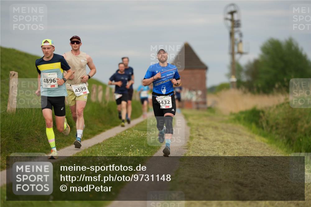09.05.2026 - Störlauf LAZAROV Photography http://msf.ph/oto/9731148 09.05.2026 18:34:02 Laufen 4896, 4599, 221, 4432 meine-sportfotos.de