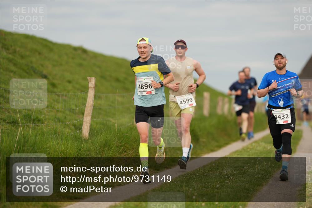 09.05.2026 - Störlauf LAZAROV Photography http://msf.ph/oto/9731149 09.05.2026 18:34:02 Laufen 4896, 4599, 31, 4432 meine-sportfotos.de