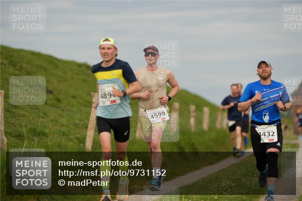 09.05.2026 - Störlauf LAZAROV Photography http://msf.ph/oto/9731152 09.05.2026 18:34:03 Laufen 489, 4599, 4432 meine-sportfotos.de