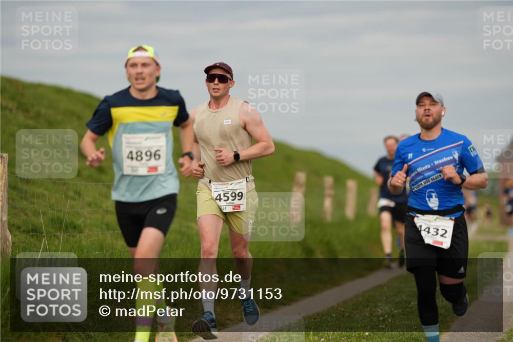 09.05.2026 - Störlauf LAZAROV Photography http://msf.ph/oto/9731153 09.05.2026 18:34:03 Laufen 4896, 4599, 4432 meine-sportfotos.de