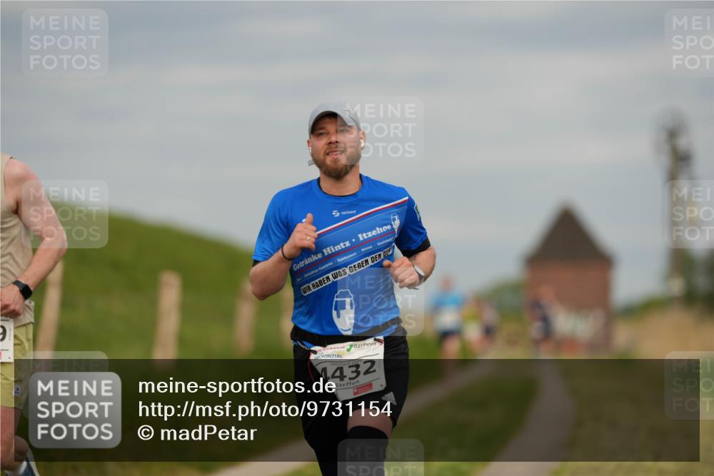09.05.2026 - Störlauf LAZAROV Photography http://msf.ph/oto/9731154 09.05.2026 18:34:04 Laufen 2026, 1432 meine-sportfotos.de