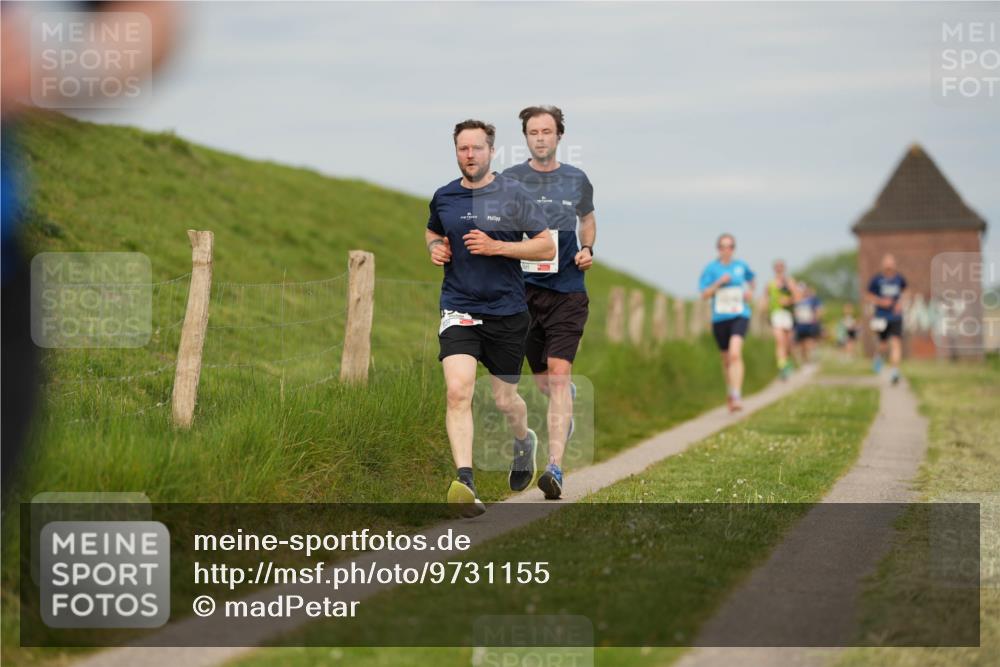 09.05.2026 - Störlauf LAZAROV Photography http://msf.ph/oto/9731155 09.05.2026 18:34:06 Laufen  meine-sportfotos.de