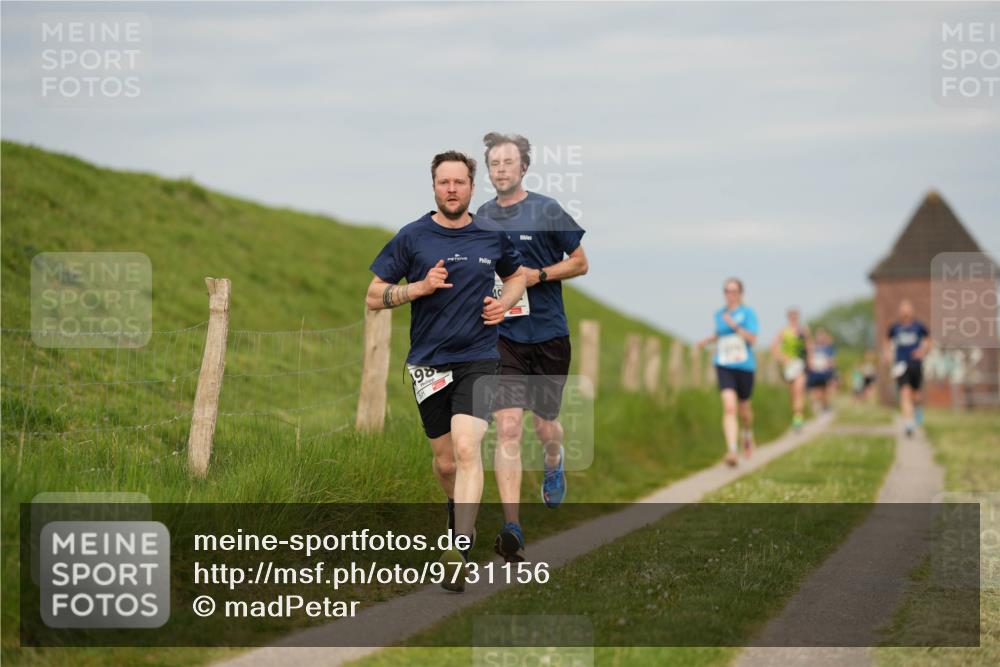 09.05.2026 - Störlauf LAZAROV Photography http://msf.ph/oto/9731156 09.05.2026 18:34:06 Laufen 198, 19 meine-sportfotos.de