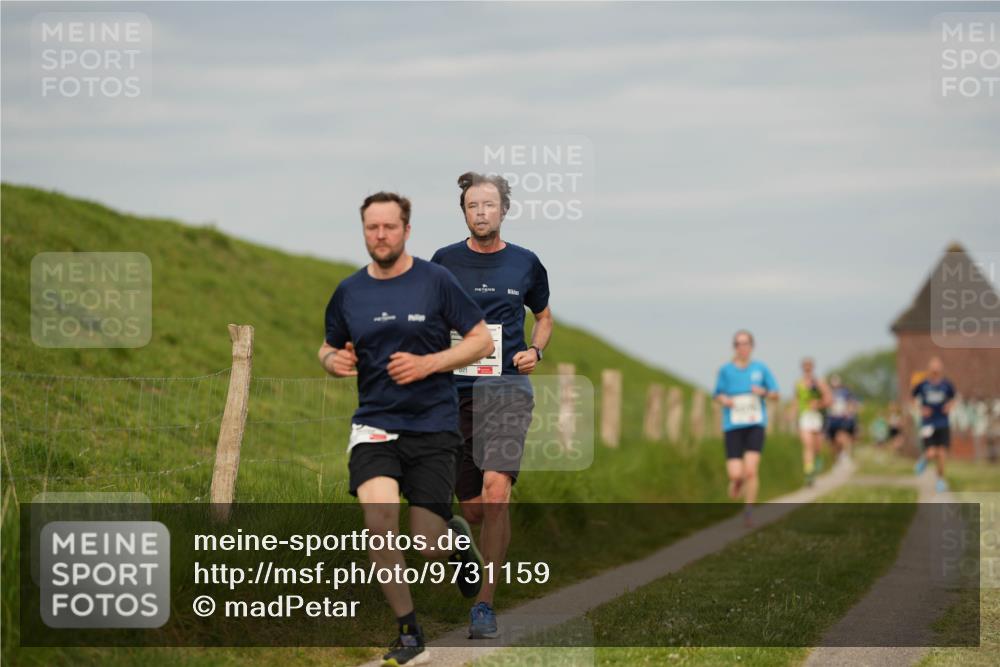 09.05.2026 - Störlauf LAZAROV Photography http://msf.ph/oto/9731159 09.05.2026 18:34:07 Laufen  meine-sportfotos.de