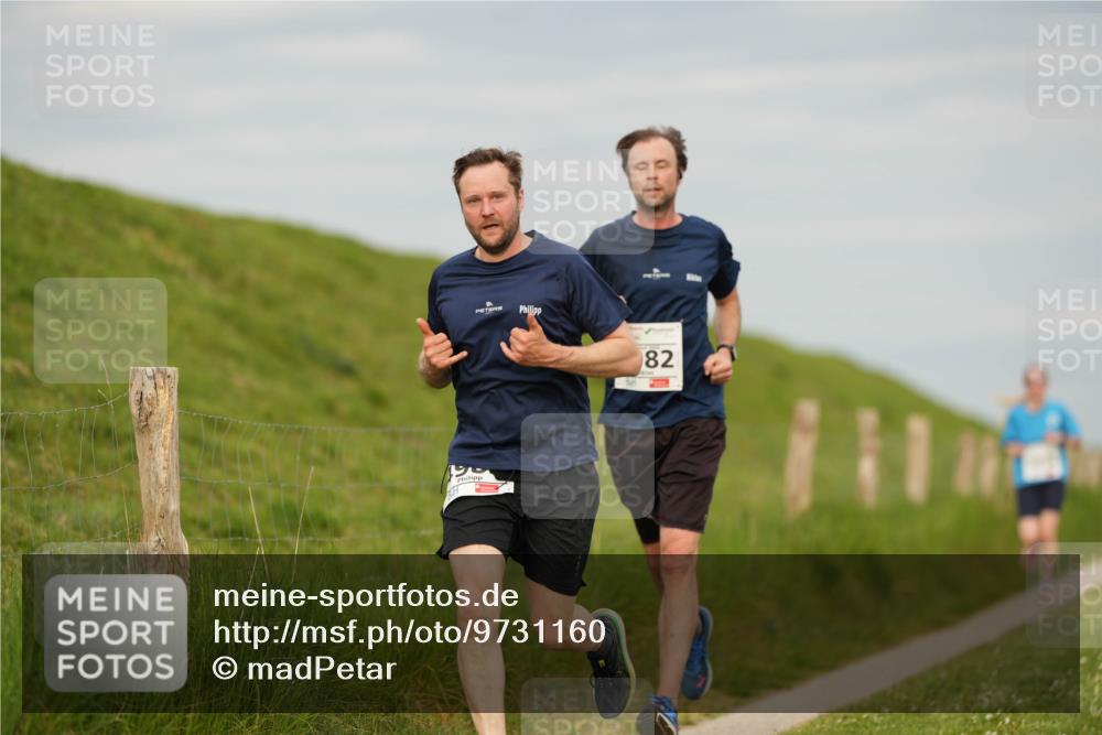 09.05.2026 - Störlauf LAZAROV Photography http://msf.ph/oto/9731160 09.05.2026 18:34:07 Laufen 82 meine-sportfotos.de