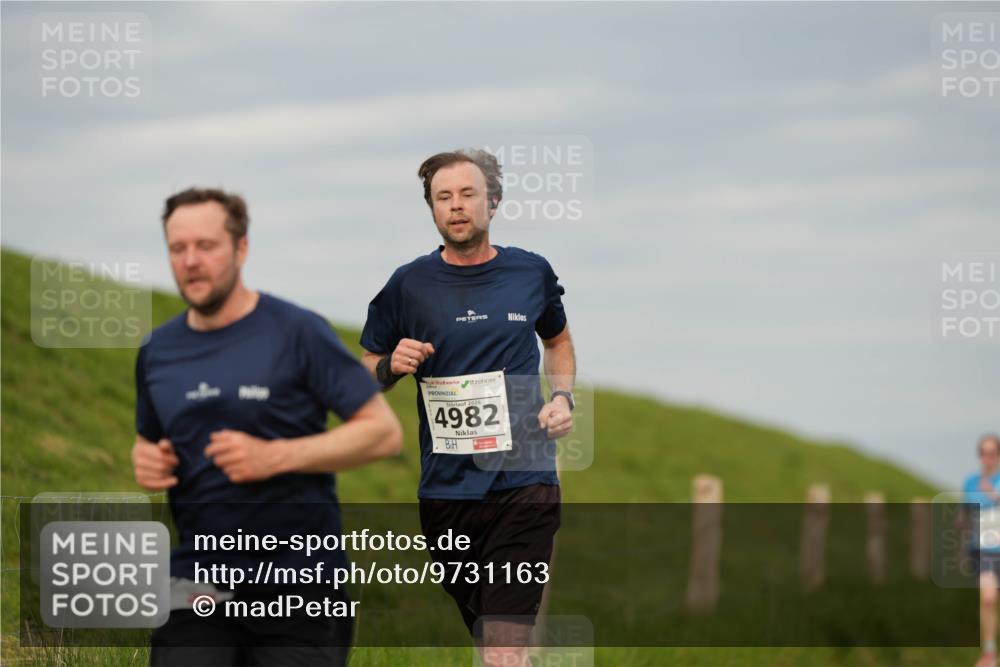 09.05.2026 - Störlauf LAZAROV Photography http://msf.ph/oto/9731163 09.05.2026 18:34:08 Laufen 2026, 4982 meine-sportfotos.de
