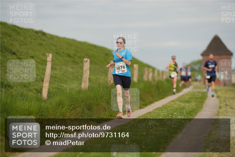 09.05.2026 - Störlauf LAZAROV Photography http://msf.ph/oto/9731164 09.05.2026 18:34:10 Laufen 5078 meine-sportfotos.de