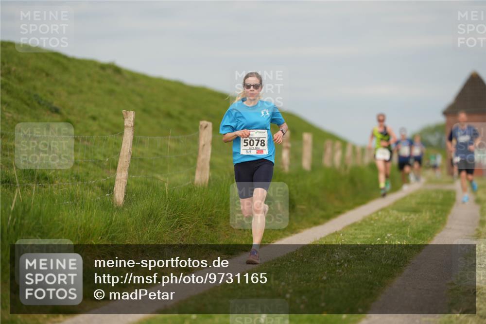 09.05.2026 - Störlauf LAZAROV Photography http://msf.ph/oto/9731165 09.05.2026 18:34:10 Laufen 5078 meine-sportfotos.de
