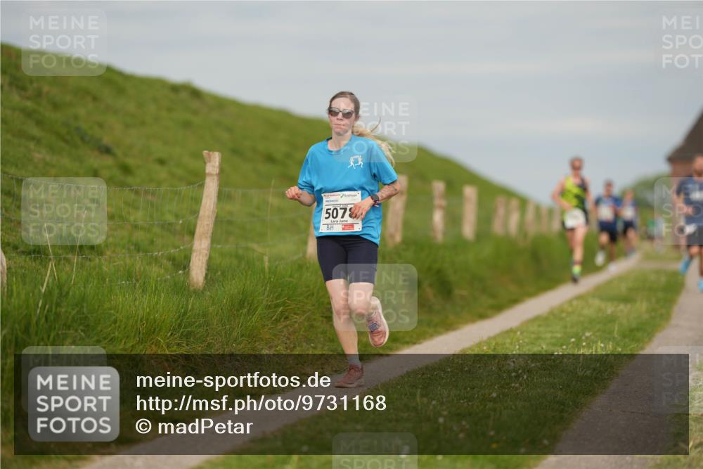 09.05.2026 - Störlauf LAZAROV Photography http://msf.ph/oto/9731168 09.05.2026 18:34:11 Laufen 5078 meine-sportfotos.de