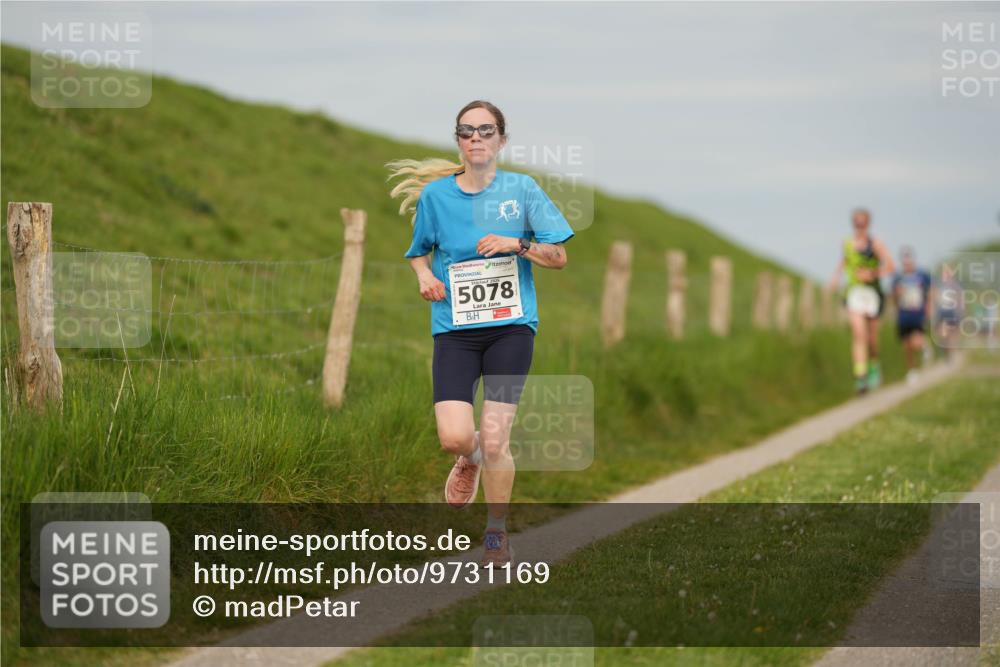 09.05.2026 - Störlauf LAZAROV Photography http://msf.ph/oto/9731169 09.05.2026 18:34:11 Laufen 5078 meine-sportfotos.de