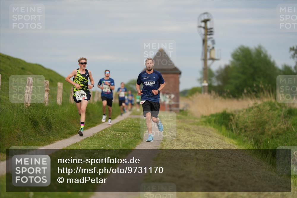 09.05.2026 - Störlauf LAZAROV Photography http://msf.ph/oto/9731170 09.05.2026 18:34:14 Laufen 5189 meine-sportfotos.de