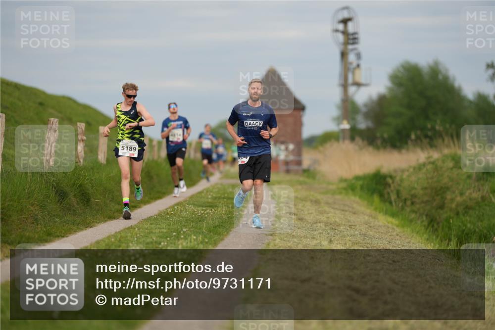 09.05.2026 - Störlauf LAZAROV Photography http://msf.ph/oto/9731171 09.05.2026 18:34:14 Laufen 5189 meine-sportfotos.de