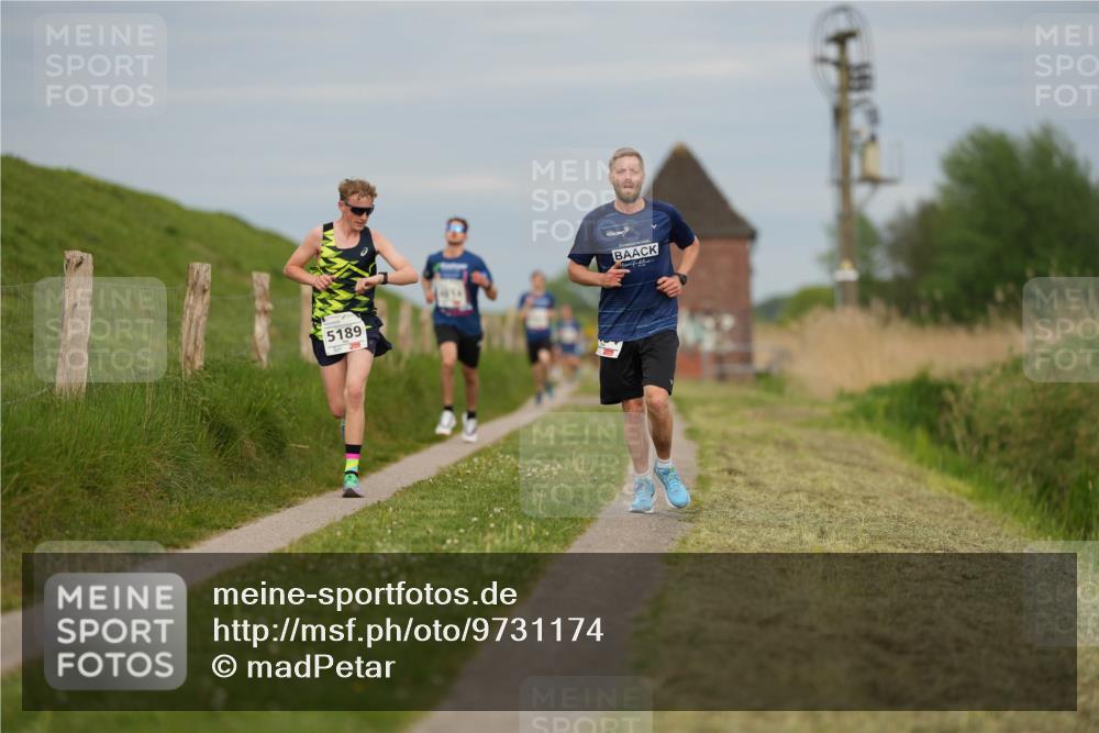 09.05.2026 - Störlauf LAZAROV Photography http://msf.ph/oto/9731174 09.05.2026 18:34:15 Laufen 5189 meine-sportfotos.de