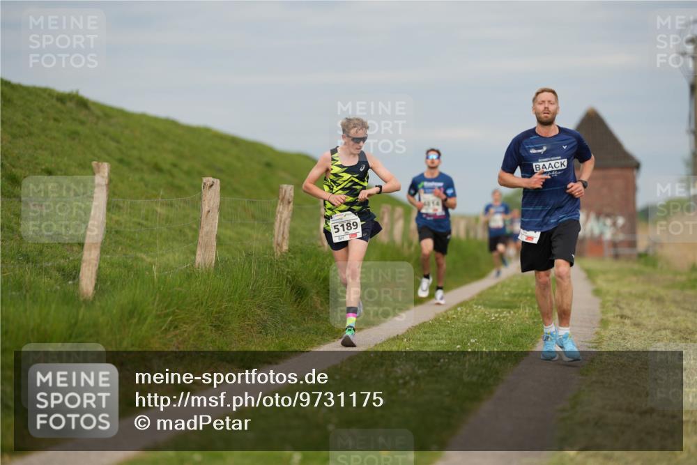 09.05.2026 - Störlauf LAZAROV Photography http://msf.ph/oto/9731175 09.05.2026 18:34:15 Laufen 5189 meine-sportfotos.de