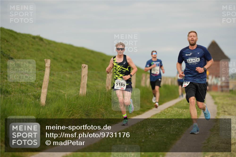 09.05.2026 - Störlauf LAZAROV Photography http://msf.ph/oto/9731176 09.05.2026 18:34:16 Laufen 5189, 4894 meine-sportfotos.de