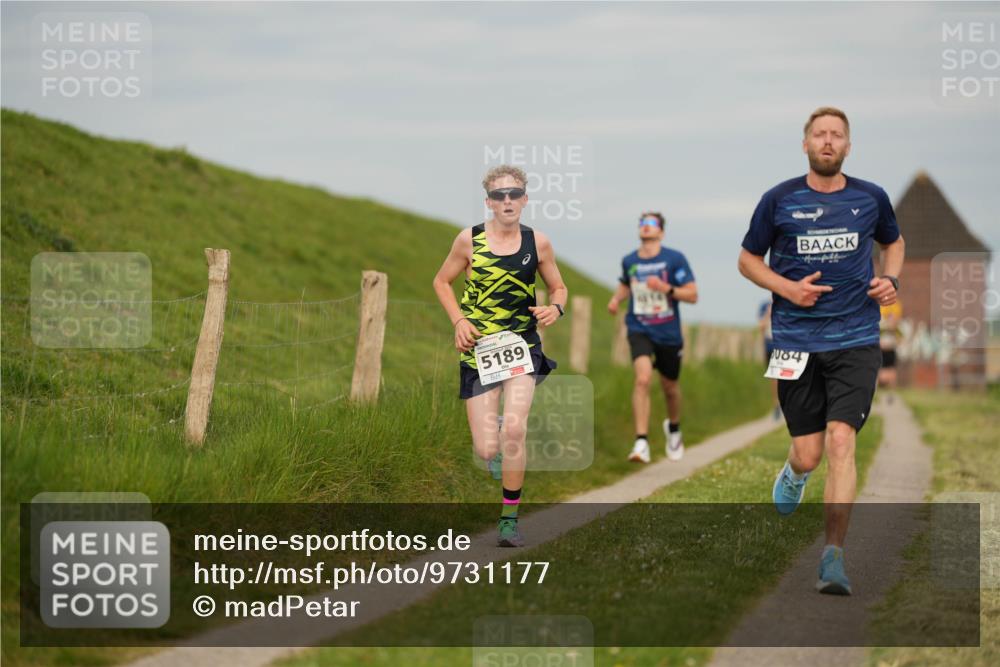 09.05.2026 - Störlauf LAZAROV Photography http://msf.ph/oto/9731177 09.05.2026 18:34:16 Laufen 5189, 084 meine-sportfotos.de
