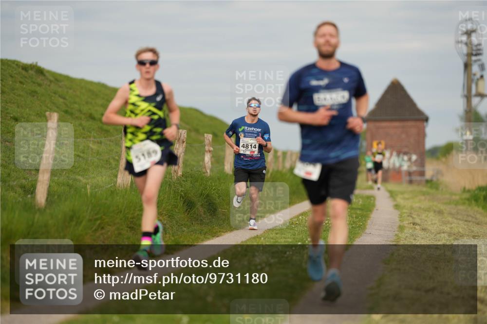 09.05.2026 - Störlauf LAZAROV Photography http://msf.ph/oto/9731180 09.05.2026 18:34:17 Laufen 5189, 4814 meine-sportfotos.de