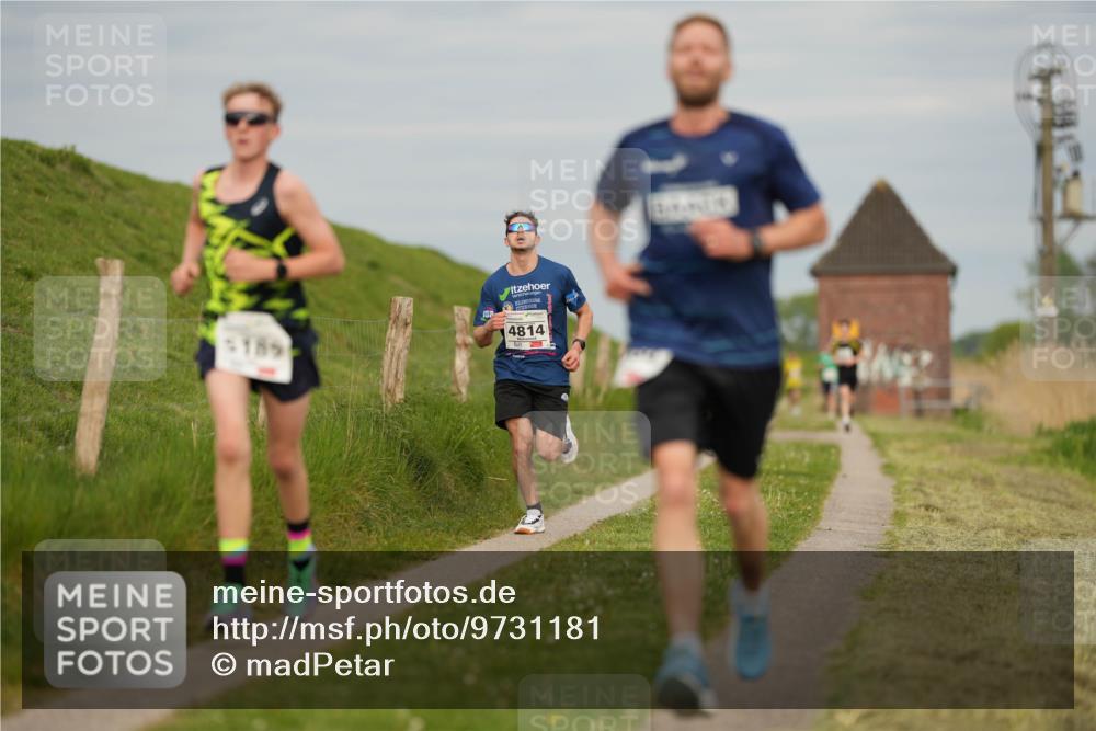 09.05.2026 - Störlauf LAZAROV Photography http://msf.ph/oto/9731181 09.05.2026 18:34:17 Laufen 185, 4814 meine-sportfotos.de