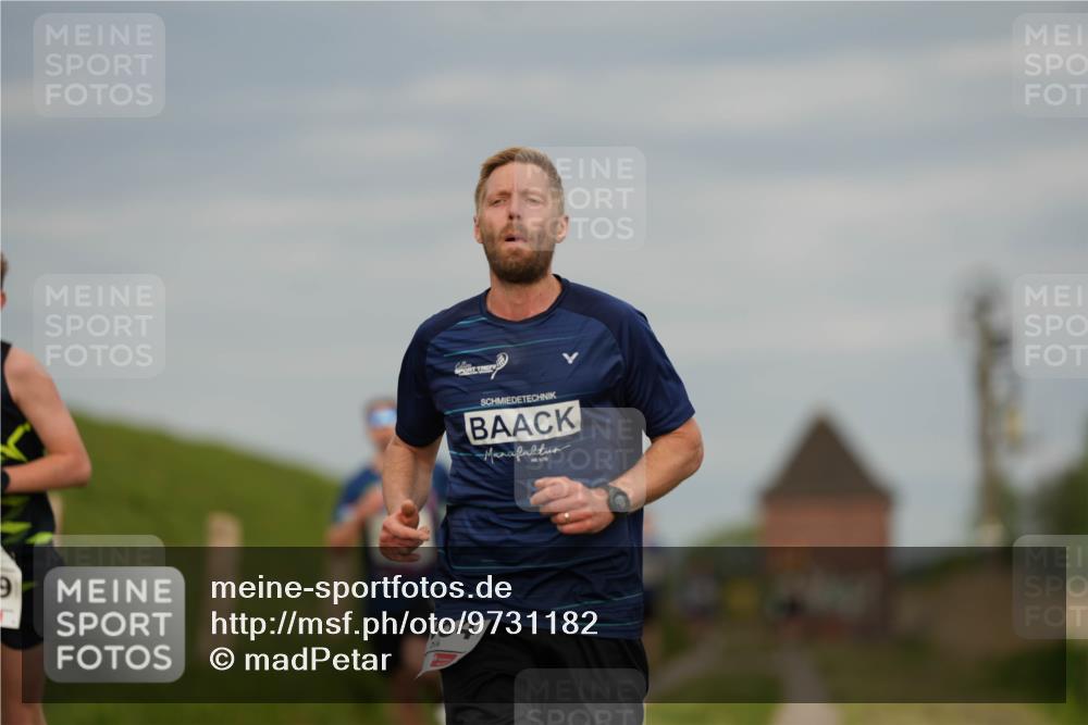 09.05.2026 - Störlauf LAZAROV Photography http://msf.ph/oto/9731182 09.05.2026 18:34:18 Laufen 184 meine-sportfotos.de
