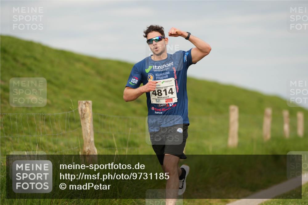 09.05.2026 - Störlauf LAZAROV Photography http://msf.ph/oto/9731185 09.05.2026 18:34:20 Laufen 2026, 4814 meine-sportfotos.de