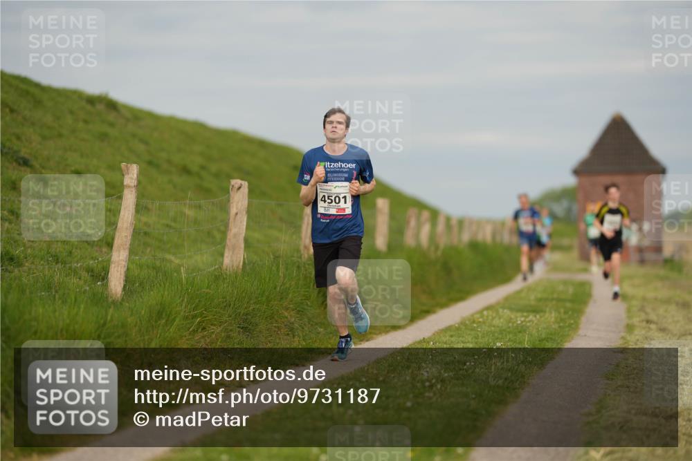 09.05.2026 - Störlauf LAZAROV Photography http://msf.ph/oto/9731187 09.05.2026 18:34:24 Laufen 4501 meine-sportfotos.de
