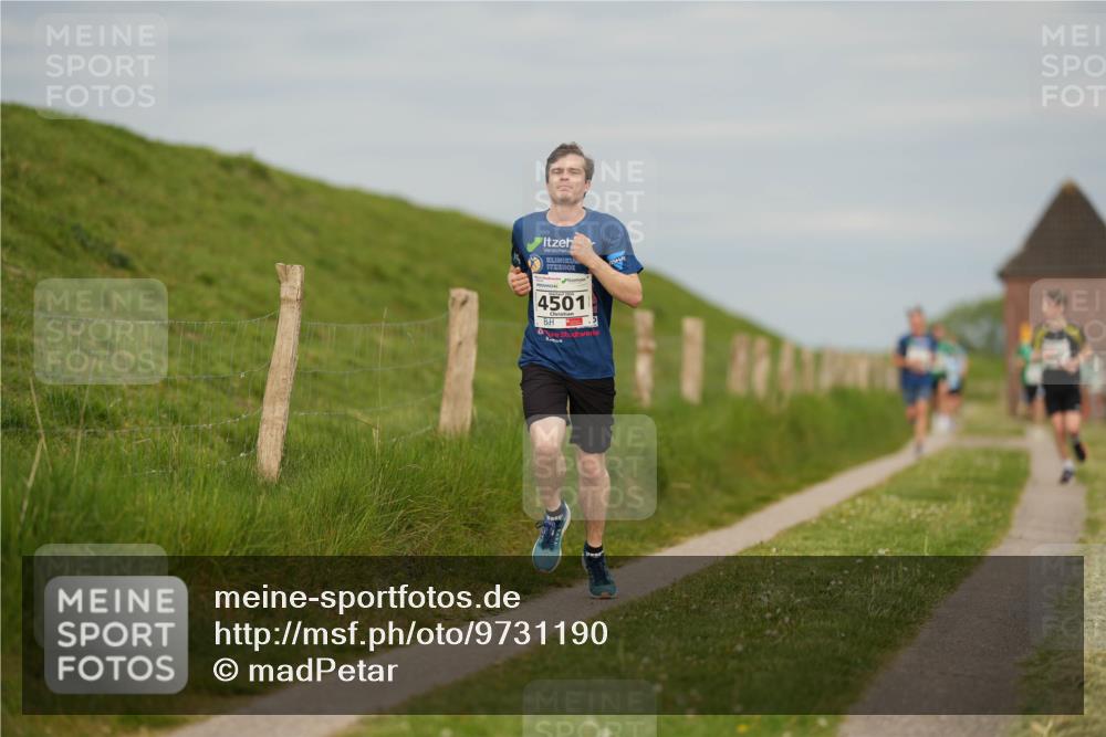 09.05.2026 - Störlauf LAZAROV Photography http://msf.ph/oto/9731190 09.05.2026 18:34:25 Laufen 4501 meine-sportfotos.de