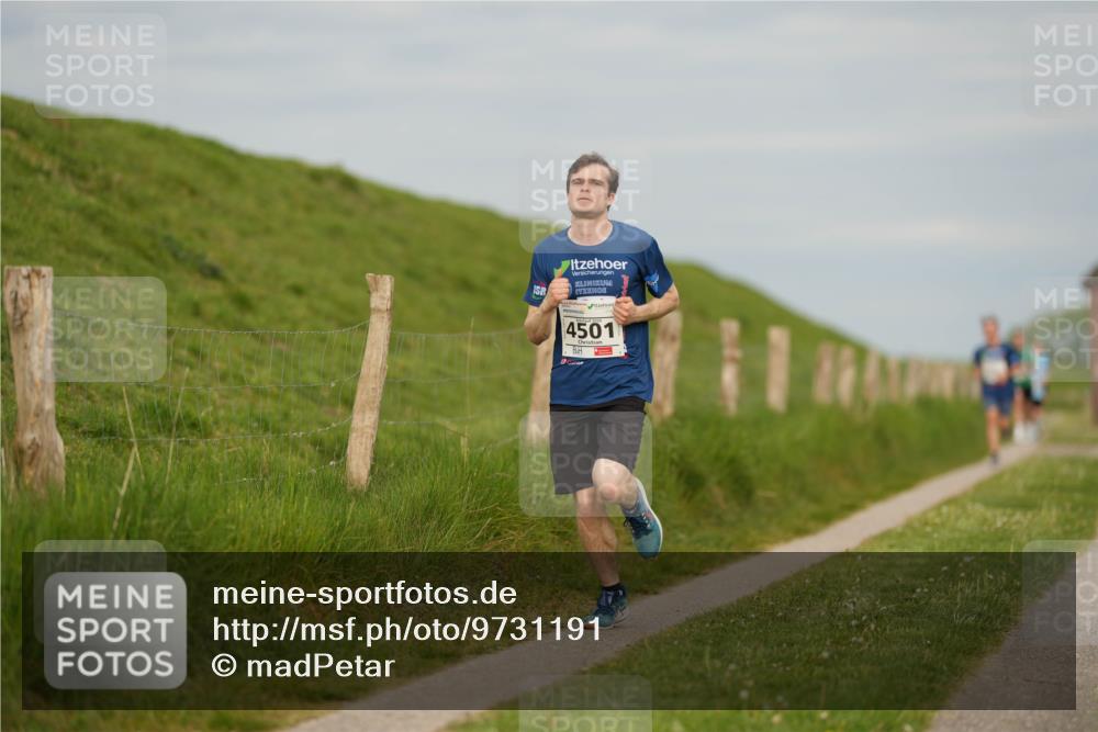 09.05.2026 - Störlauf LAZAROV Photography http://msf.ph/oto/9731191 09.05.2026 18:34:25 Laufen 4501 meine-sportfotos.de