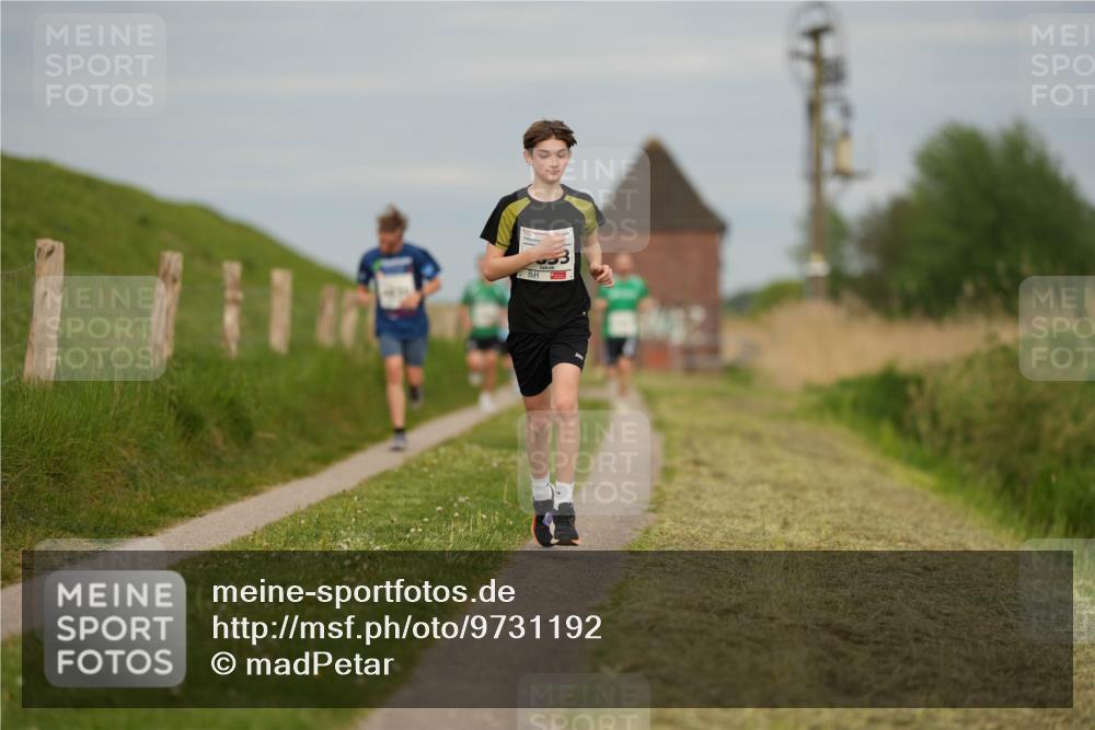 09.05.2026 - Störlauf LAZAROV Photography http://msf.ph/oto/9731192 09.05.2026 18:34:30 Laufen  meine-sportfotos.de