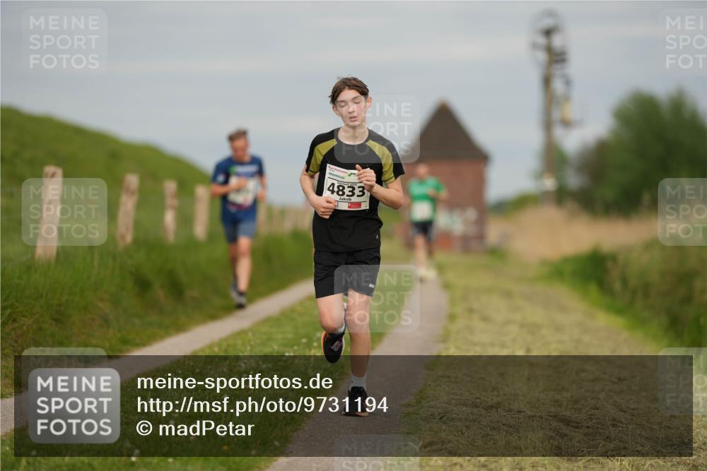 09.05.2026 - Störlauf LAZAROV Photography http://msf.ph/oto/9731194 09.05.2026 18:34:31 Laufen 4833, 71014 meine-sportfotos.de