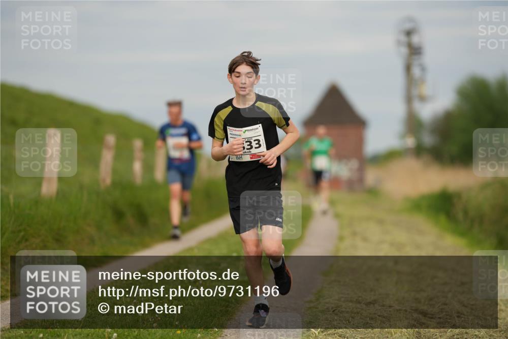 09.05.2026 - Störlauf LAZAROV Photography http://msf.ph/oto/9731196 09.05.2026 18:34:31 Laufen 2026, 331 meine-sportfotos.de