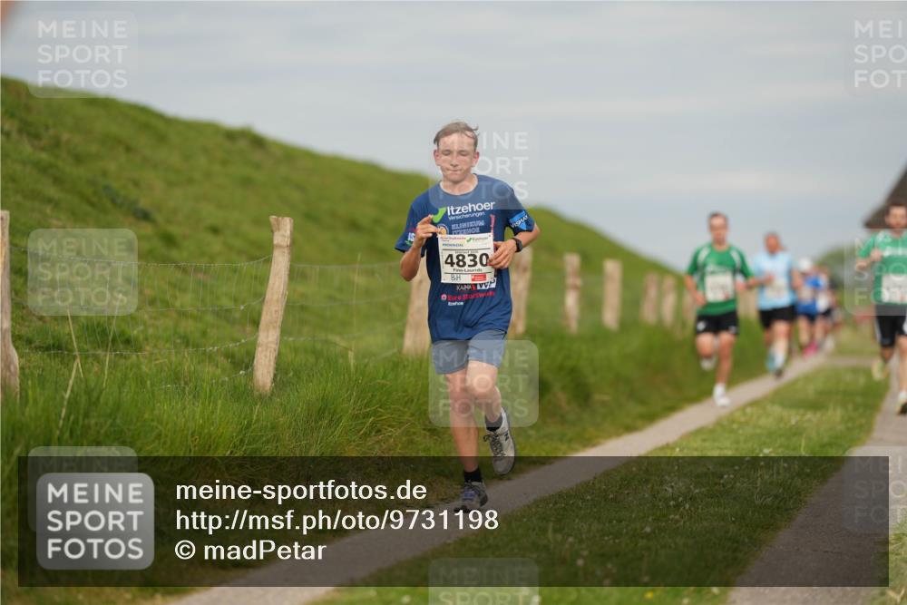 09.05.2026 - Störlauf LAZAROV Photography http://msf.ph/oto/9731198 09.05.2026 18:34:33 Laufen 4830 meine-sportfotos.de