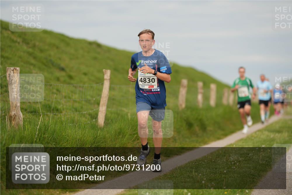 09.05.2026 - Störlauf LAZAROV Photography http://msf.ph/oto/9731200 09.05.2026 18:34:34 Laufen 4830 meine-sportfotos.de
