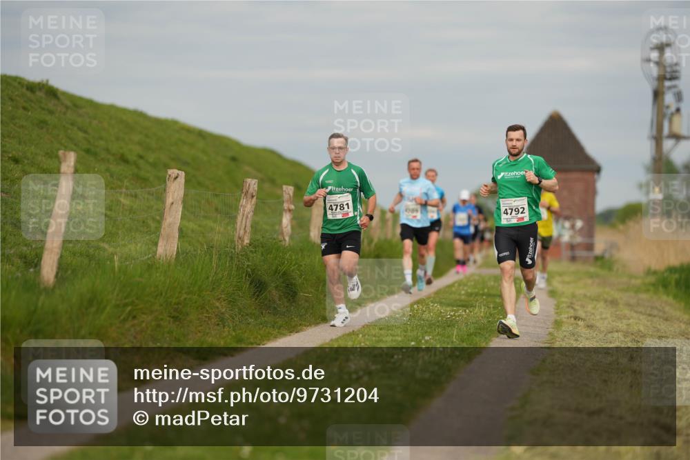 09.05.2026 - Störlauf LAZAROV Photography http://msf.ph/oto/9731204 09.05.2026 18:34:35 Laufen 4781, 889, 4792 meine-sportfotos.de