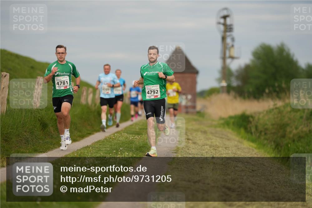 09.05.2026 - Störlauf LAZAROV Photography http://msf.ph/oto/9731205 09.05.2026 18:34:36 Laufen 4781, 1, 20, 4792 meine-sportfotos.de