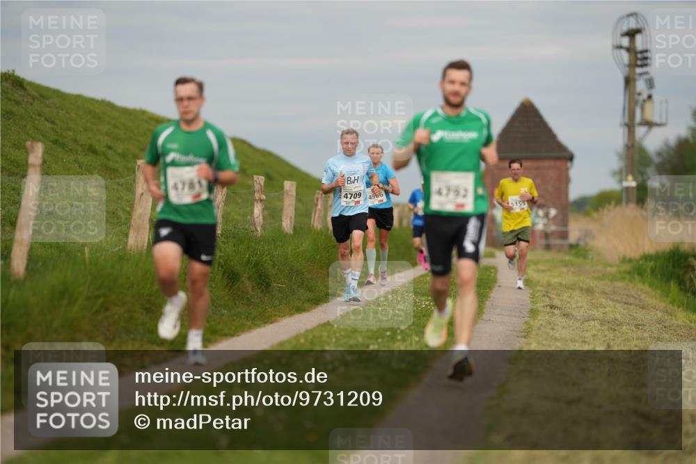 09.05.2026 - Störlauf LAZAROV Photography http://msf.ph/oto/9731209 09.05.2026 18:34:37 Laufen 4765, 4709, 4966, 762, 5155 meine-sportfotos.de