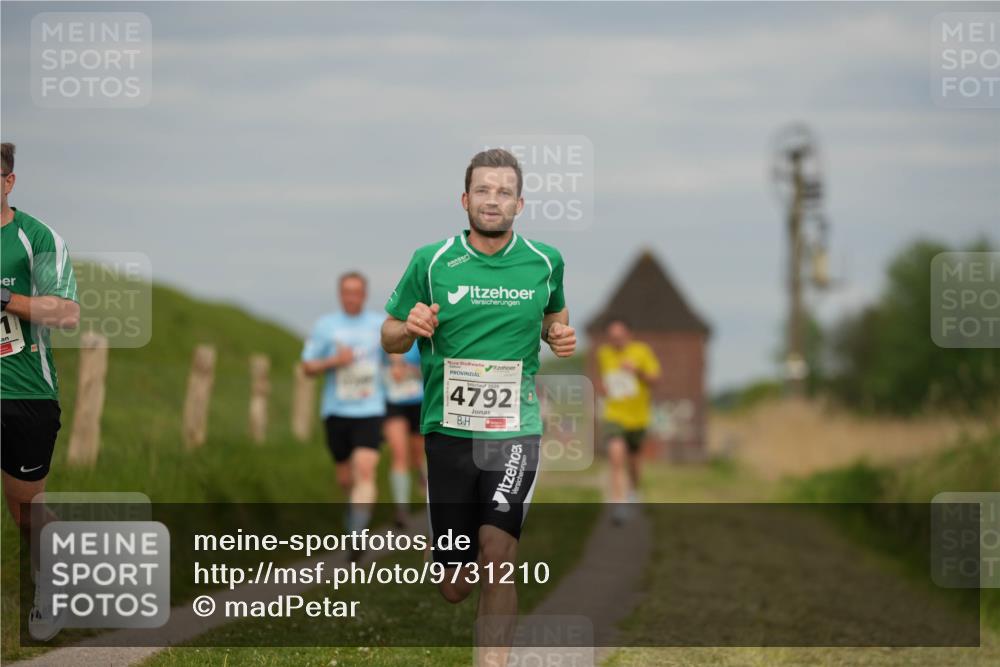 09.05.2026 - Störlauf LAZAROV Photography http://msf.ph/oto/9731210 09.05.2026 18:34:38 Laufen 2026, 4792, 7014 meine-sportfotos.de