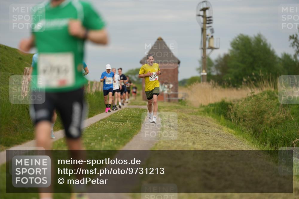 09.05.2026 - Störlauf LAZAROV Photography http://msf.ph/oto/9731213 09.05.2026 18:34:39 Laufen 4886, 5155 meine-sportfotos.de