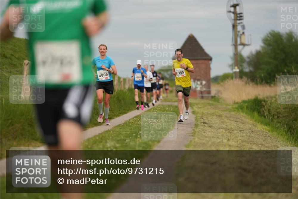 09.05.2026 - Störlauf LAZAROV Photography http://msf.ph/oto/9731215 09.05.2026 18:34:39 Laufen 4906, 5155, 4686 meine-sportfotos.de