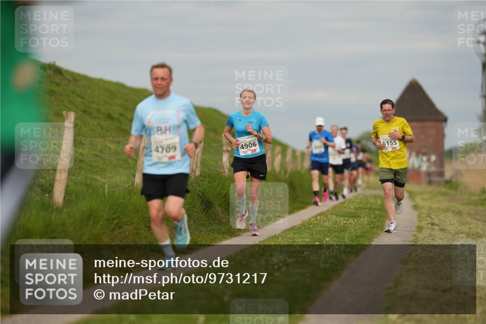09.05.2026 - Störlauf LAZAROV Photography http://msf.ph/oto/9731217 09.05.2026 18:34:40 Laufen 4709, 4906, 5155 meine-sportfotos.de