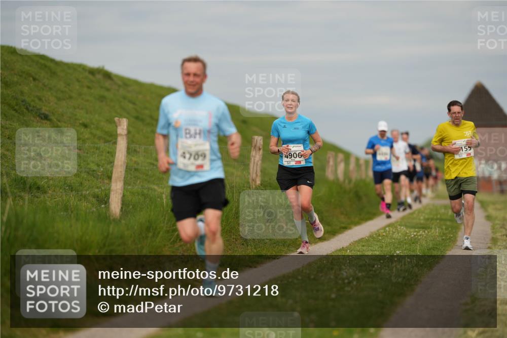09.05.2026 - Störlauf LAZAROV Photography http://msf.ph/oto/9731218 09.05.2026 18:34:40 Laufen 4709, 4906, 155 meine-sportfotos.de