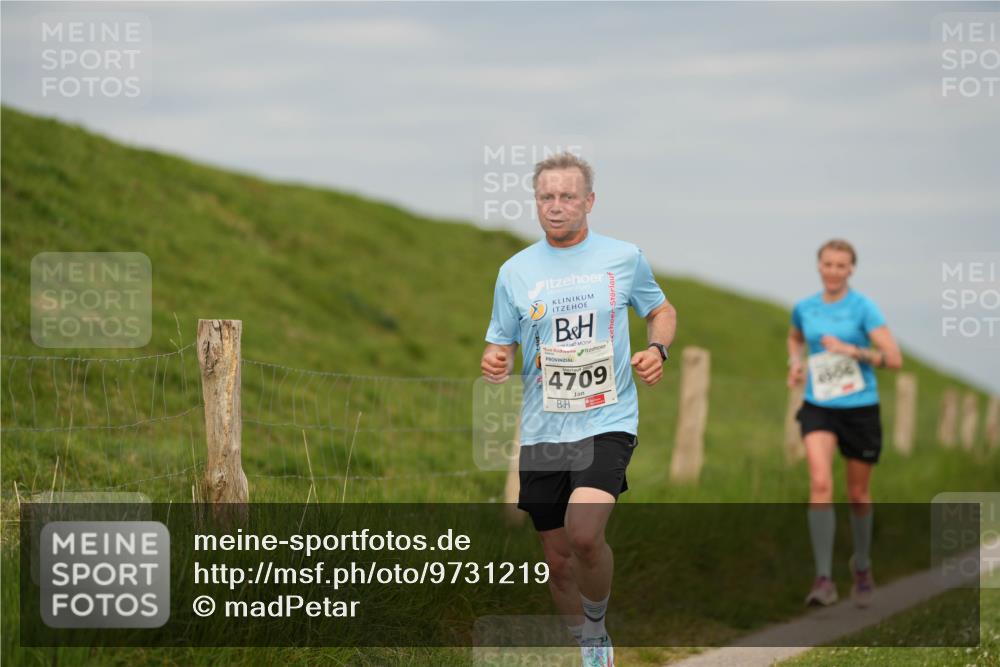 09.05.2026 - Störlauf LAZAROV Photography http://msf.ph/oto/9731219 09.05.2026 18:34:40 Laufen 4709, 566, 20 meine-sportfotos.de