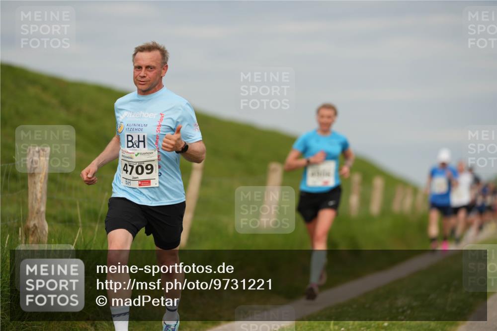09.05.2026 - Störlauf LAZAROV Photography http://msf.ph/oto/9731221 09.05.2026 18:34:41 Laufen 2026, 4709 meine-sportfotos.de