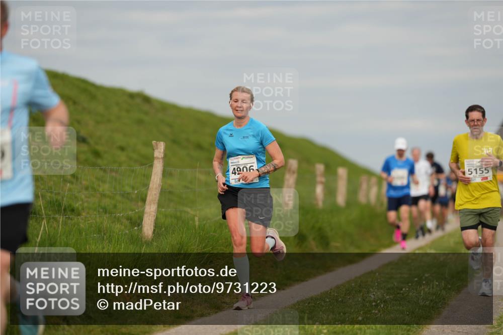 09.05.2026 - Störlauf LAZAROV Photography http://msf.ph/oto/9731223 09.05.2026 18:34:41 Laufen 4906, 5155 meine-sportfotos.de